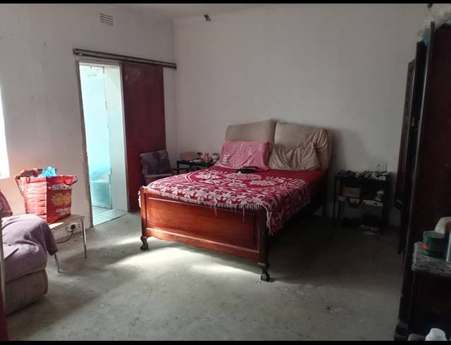 2 BEDROOM HOUSE FOR SALE IN VALHALLA PARK